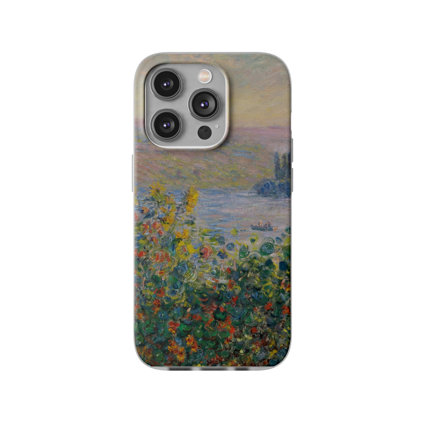 Oil Painting Case