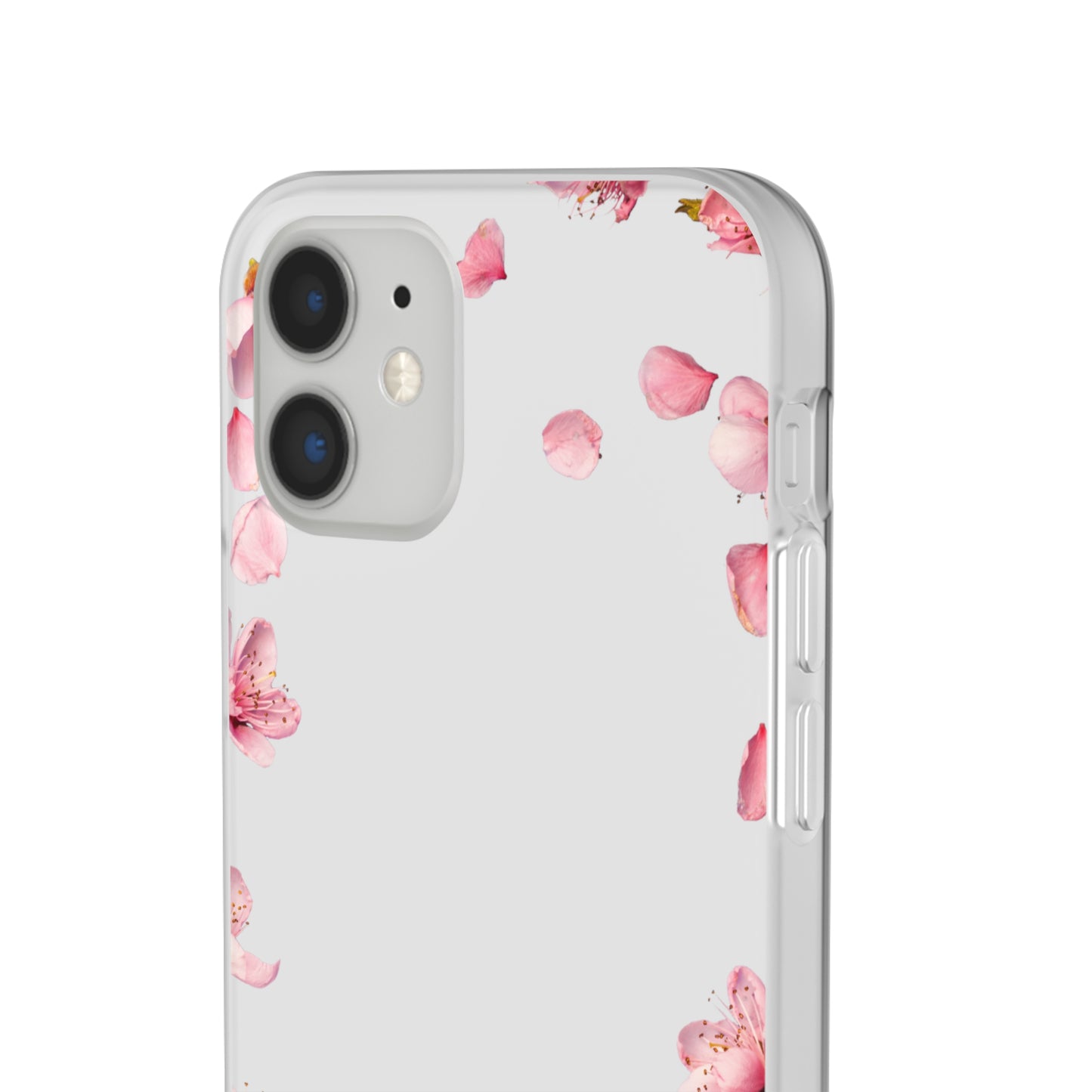 Floral Crown Case