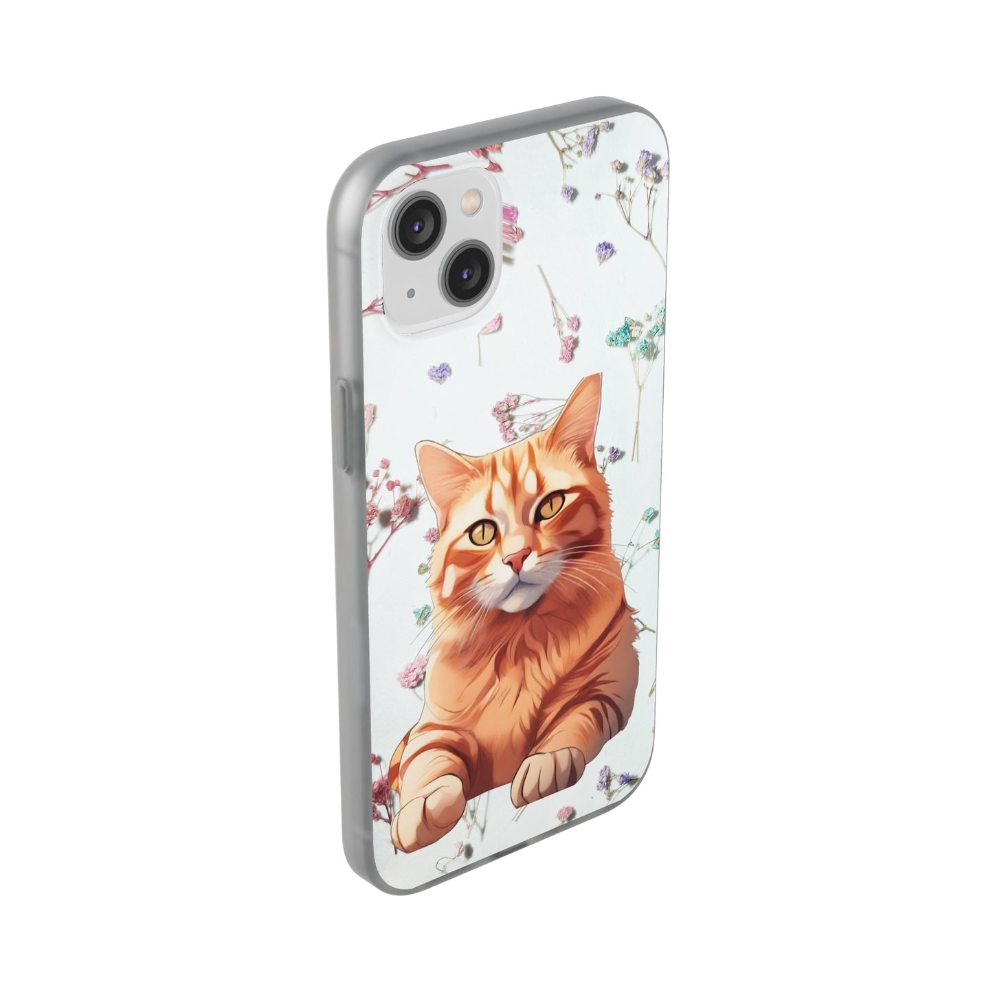 Cat Case