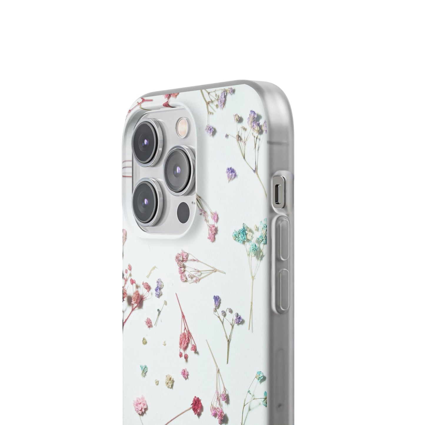 Floral Case 2