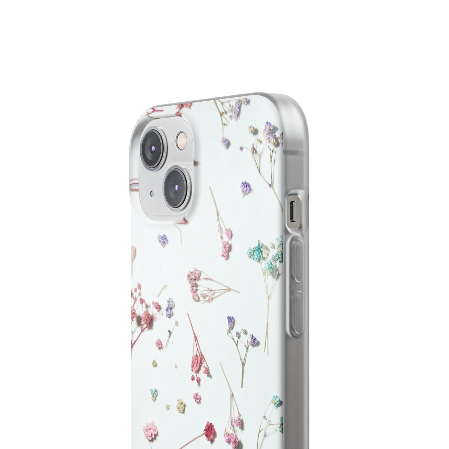 Floral Case 2