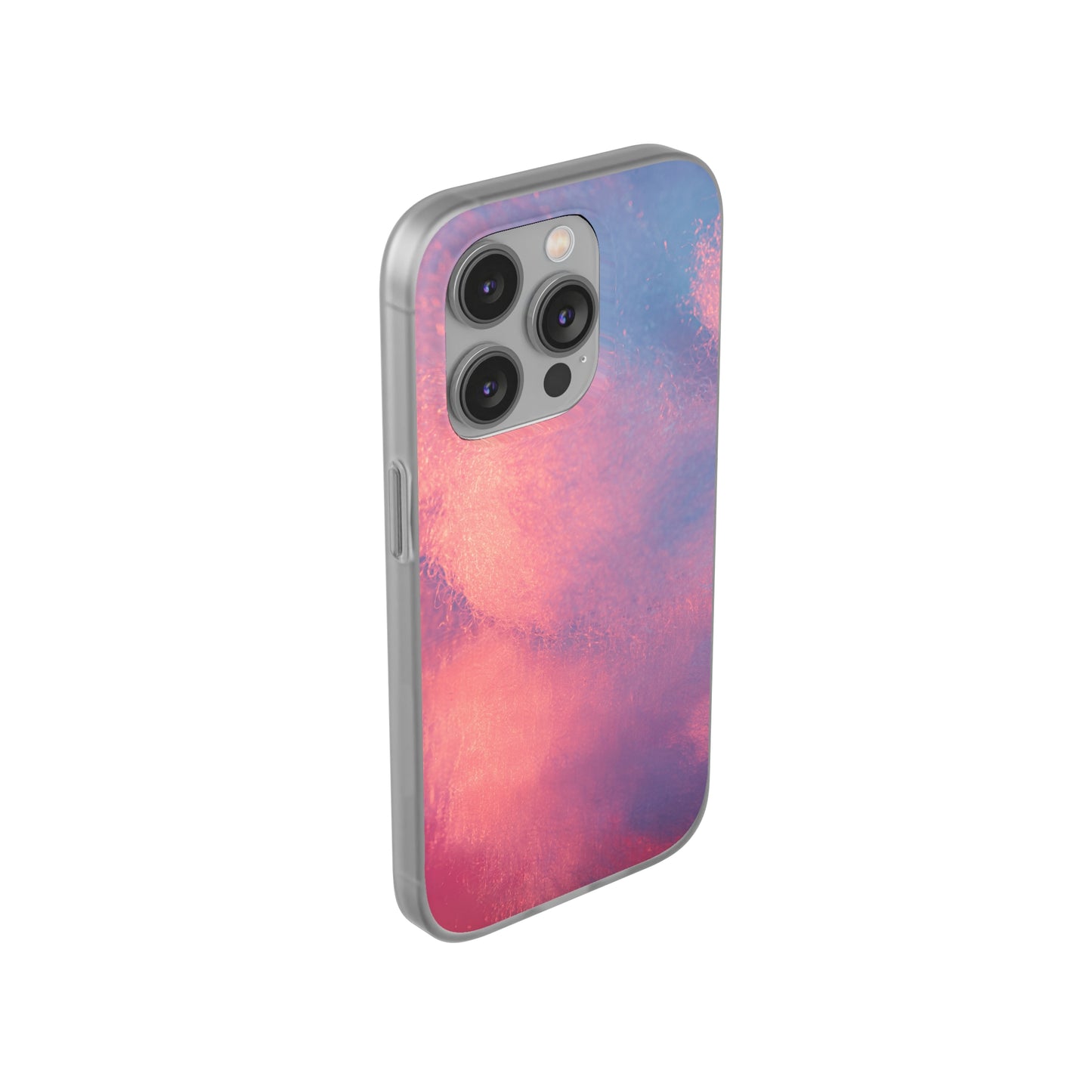 Cloud Case