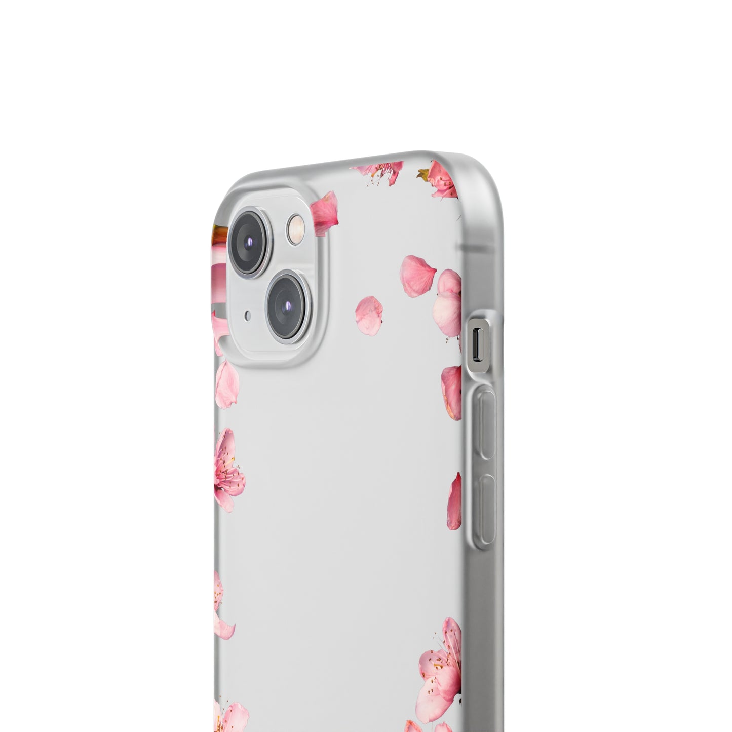 Floral Crown Case