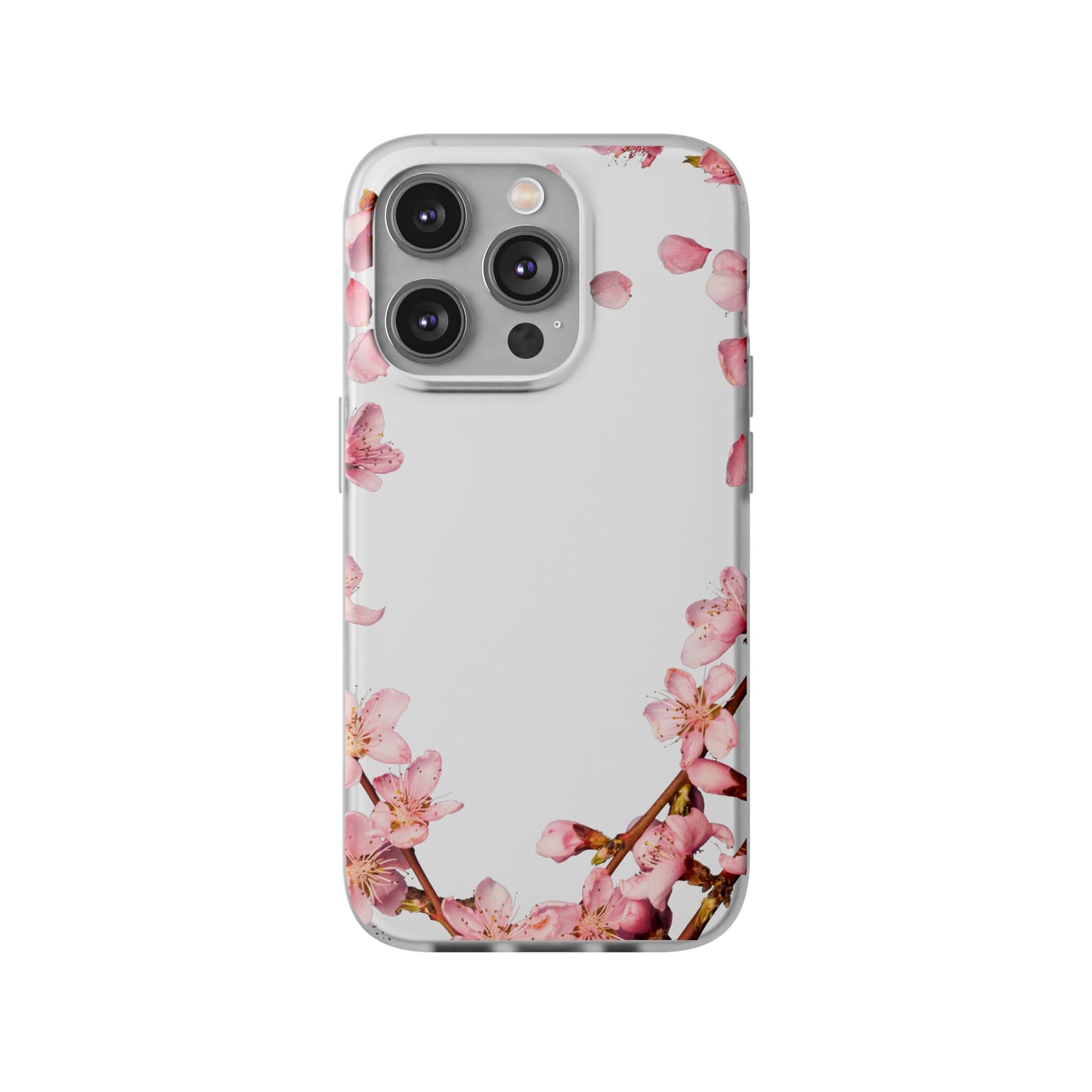 Floral Crown Case