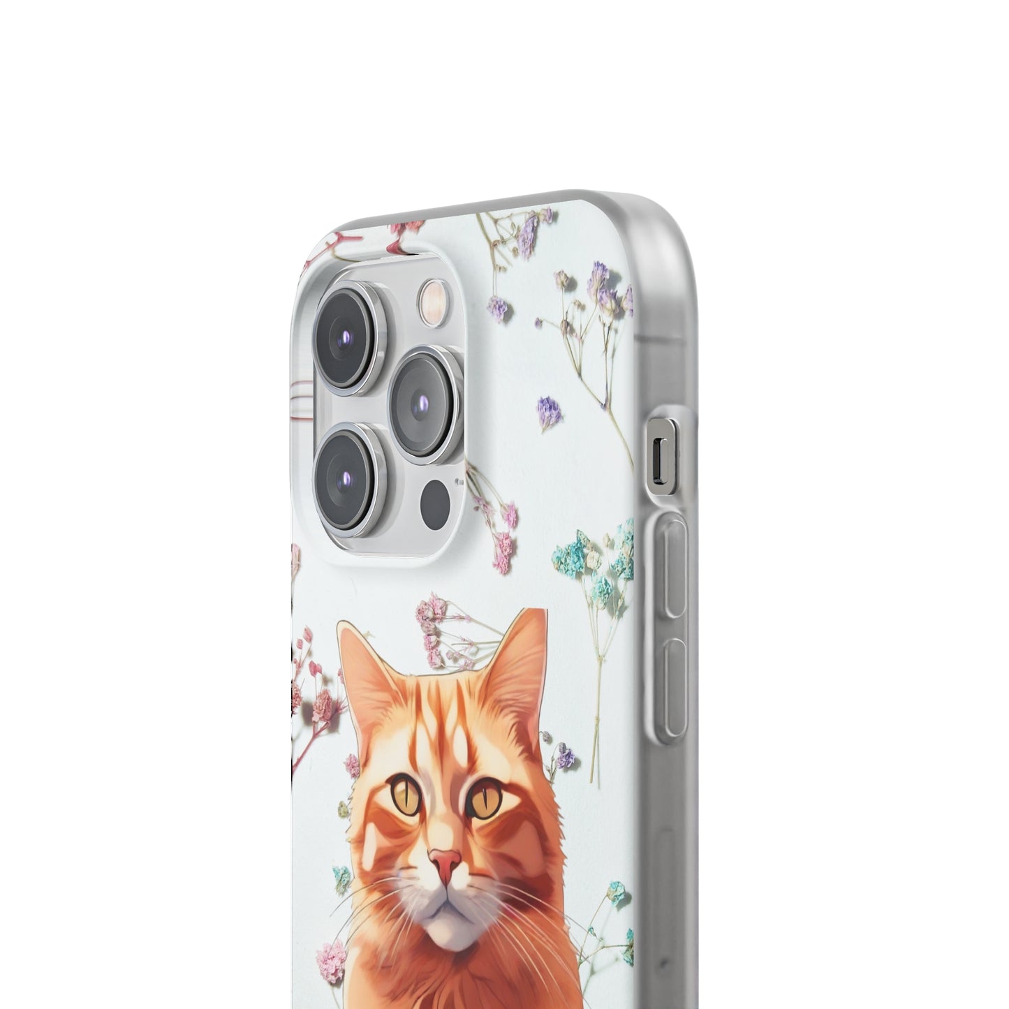 Cat Case