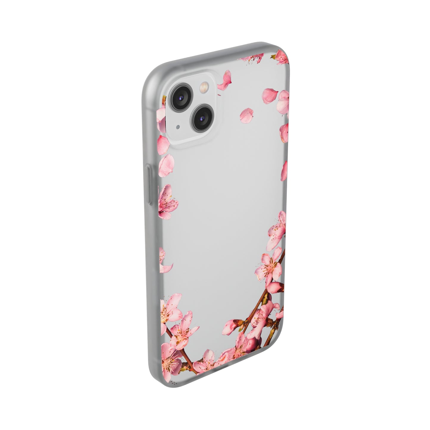 Floral Crown Case