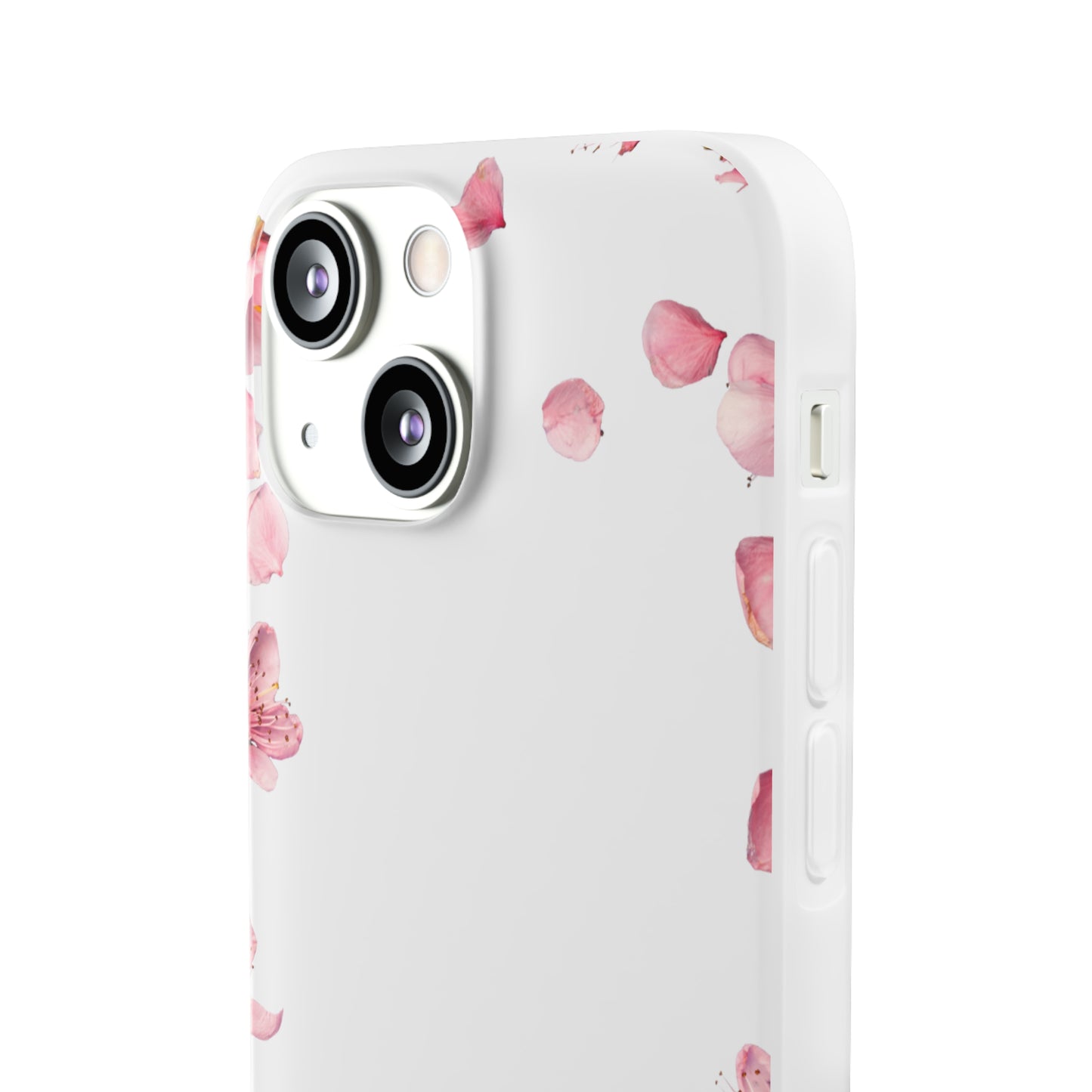 Floral Crown Case