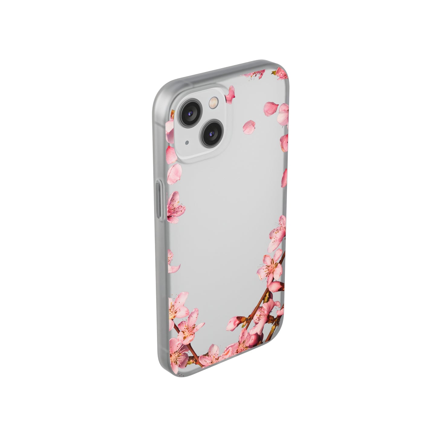 Floral Crown Case