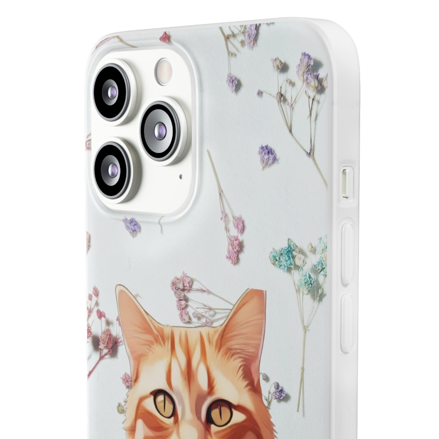 Cat Case