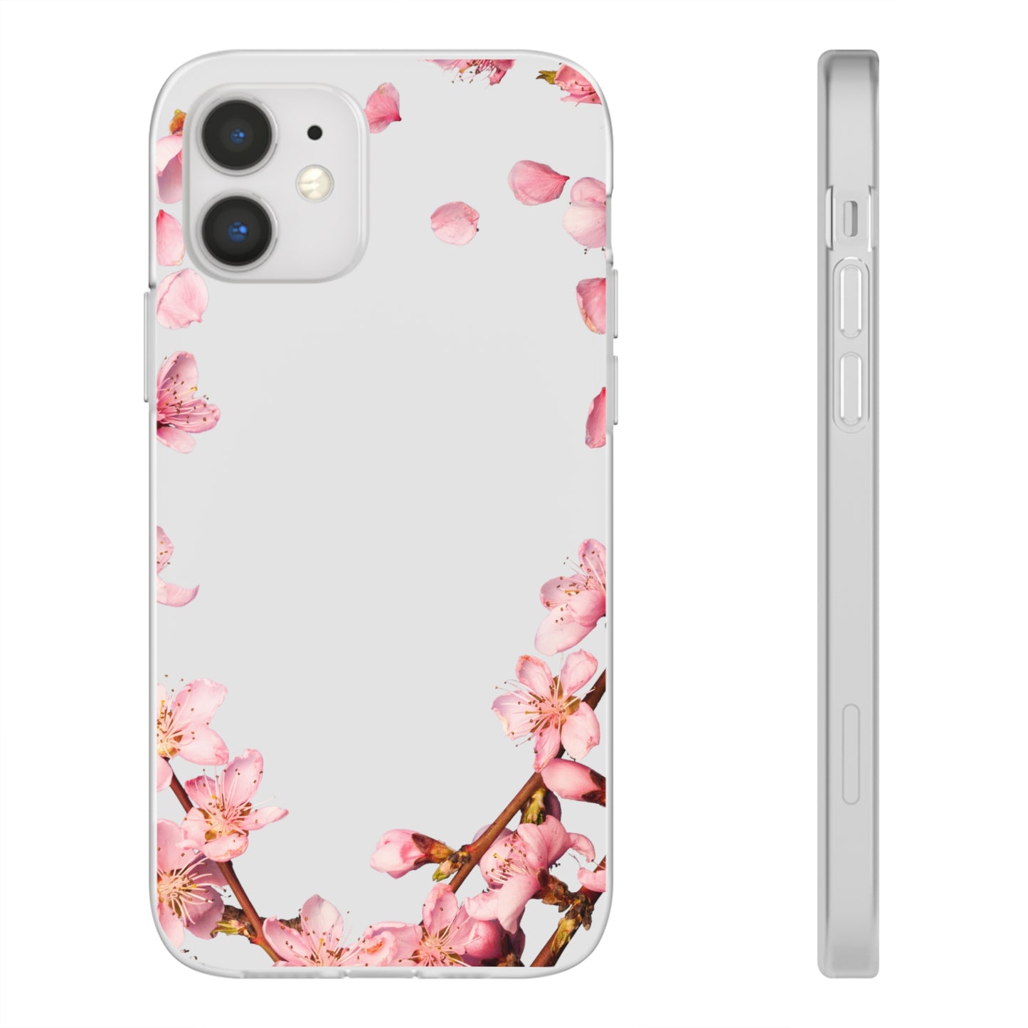 Floral Crown Case