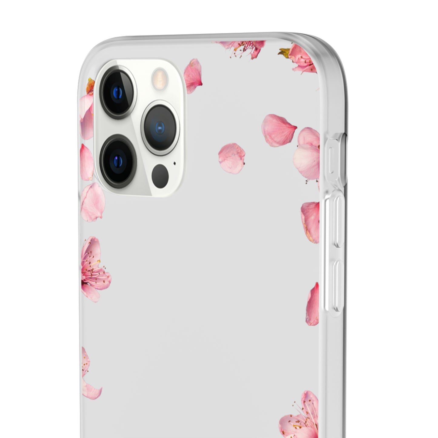 Floral Crown Case