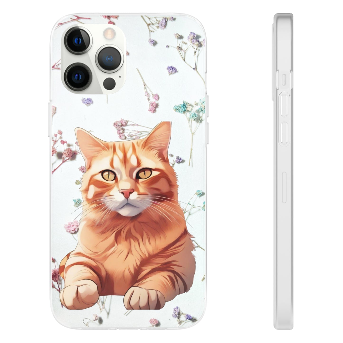 Cat Case