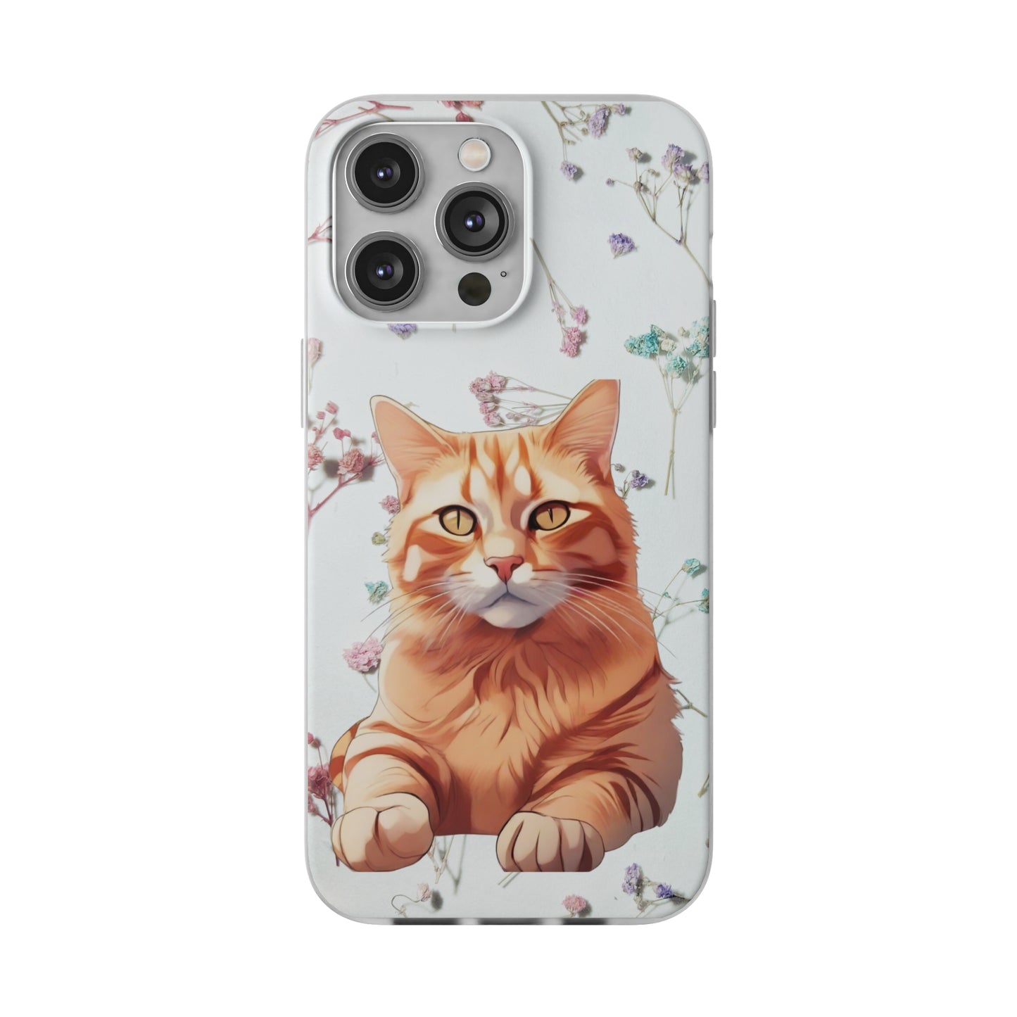 Cat Case