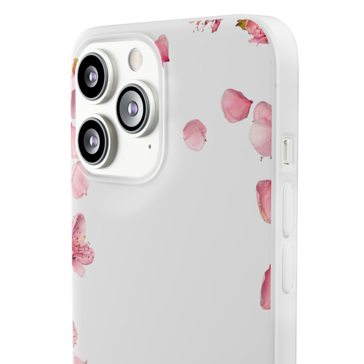 Floral Crown Case