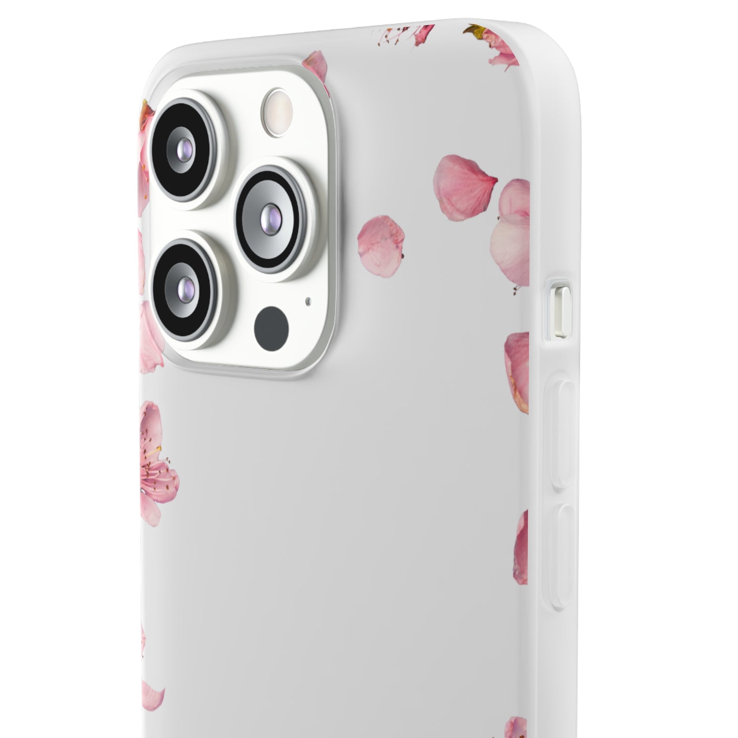 Floral Crown Case