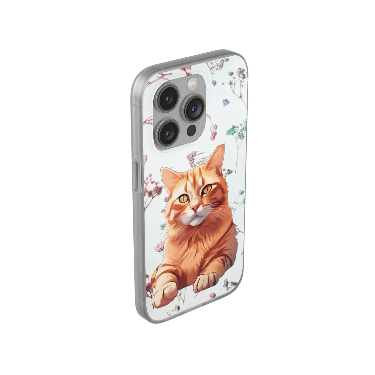 Cat Case