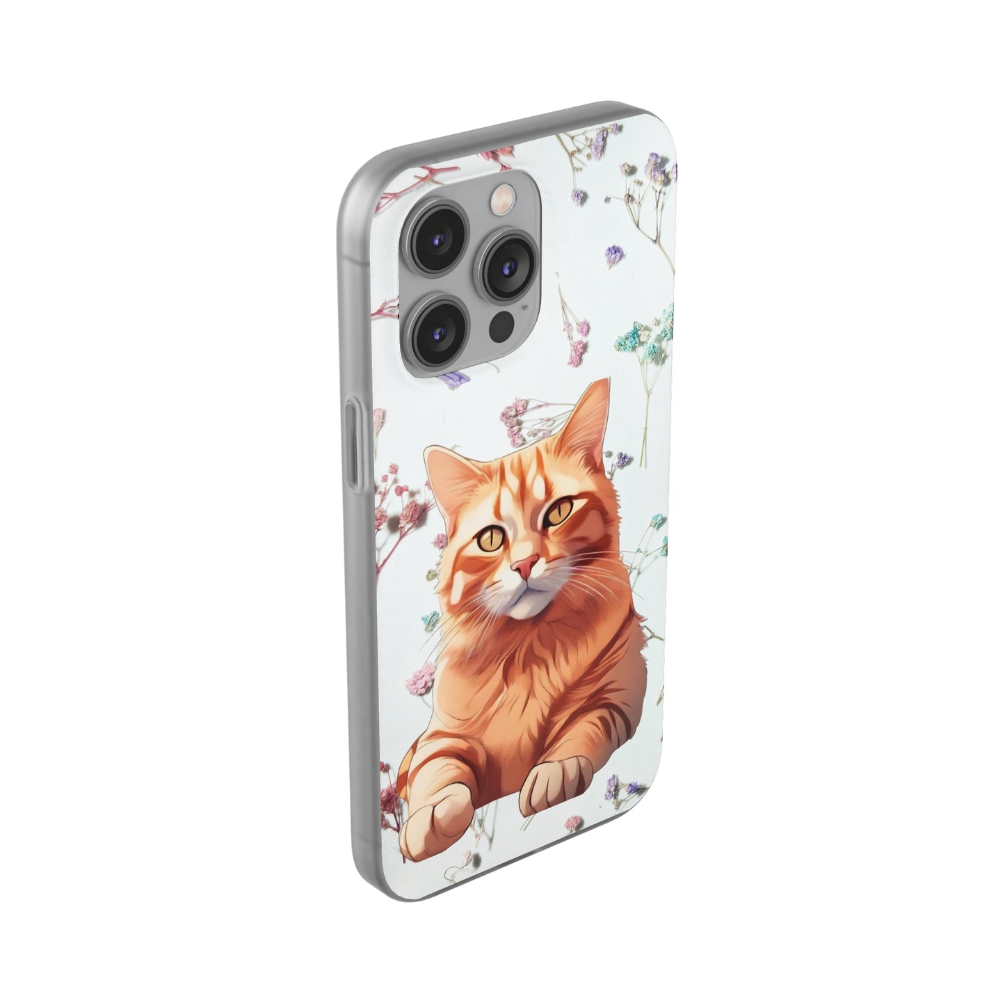 Cat Case