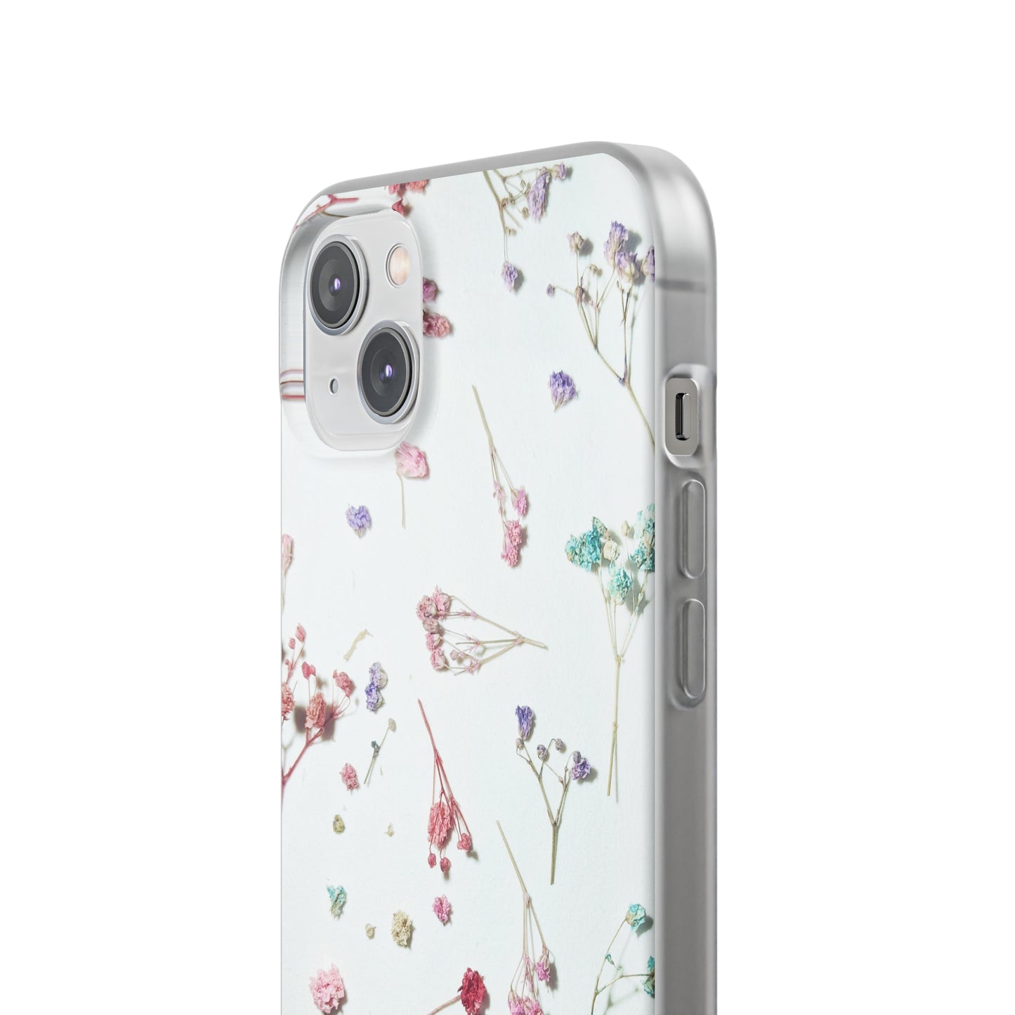 Floral Case 2