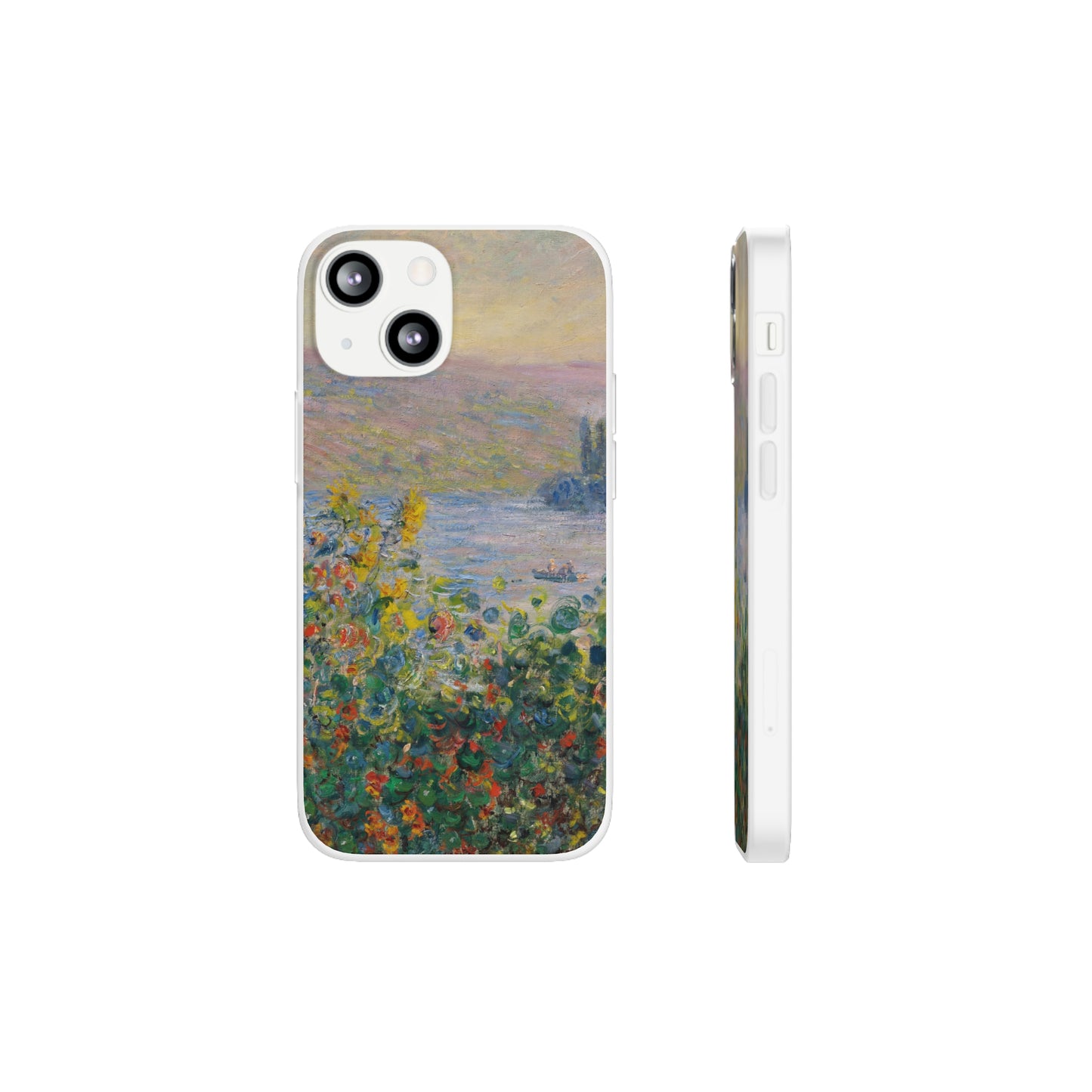 Oil Painting Case