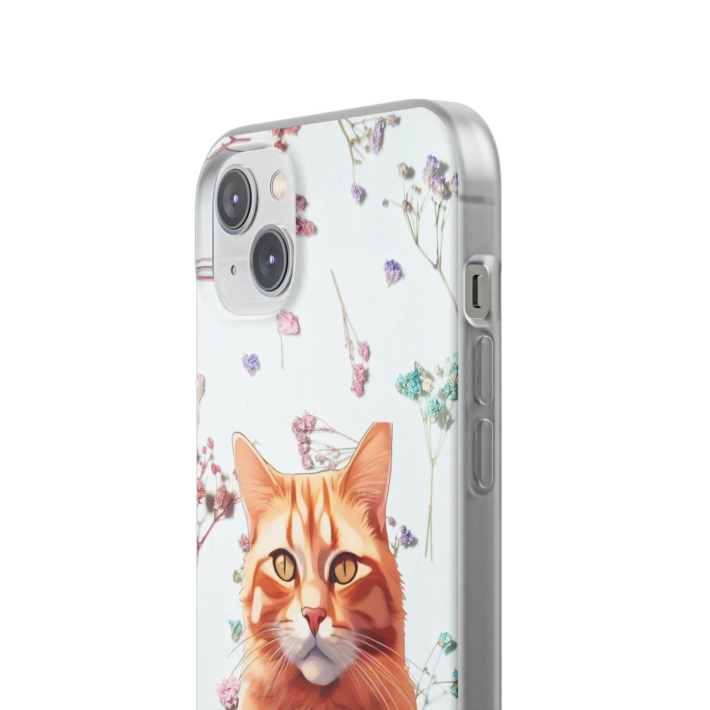 Cat Case