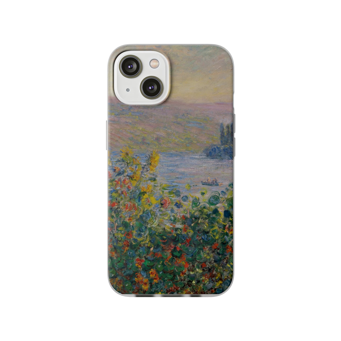 Oil Painting Case