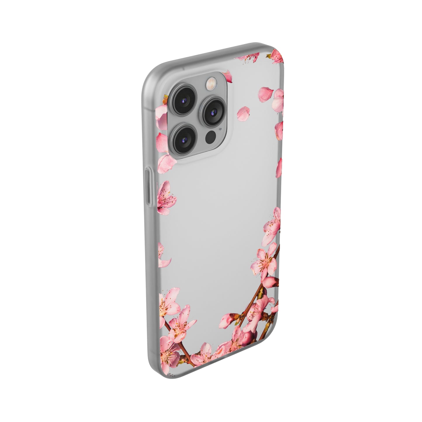 Floral Crown Case