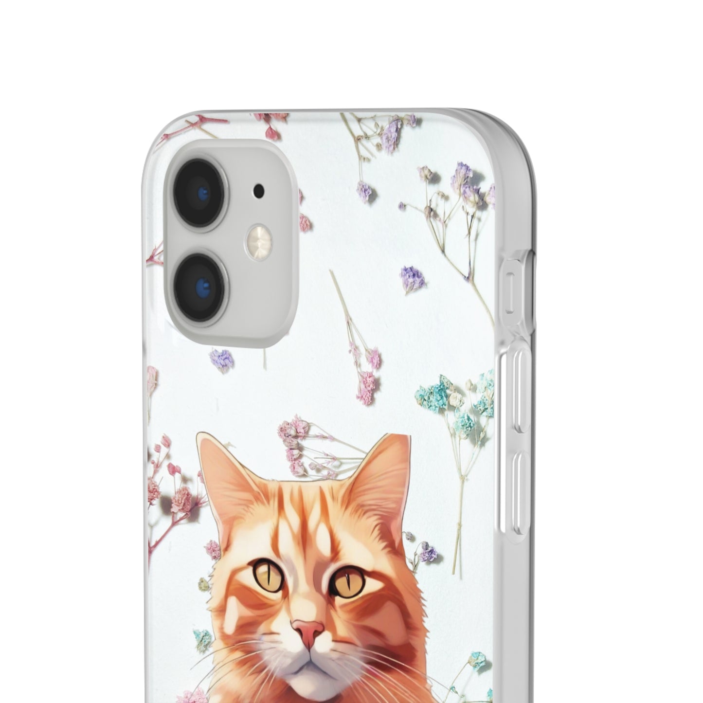 Cat Case