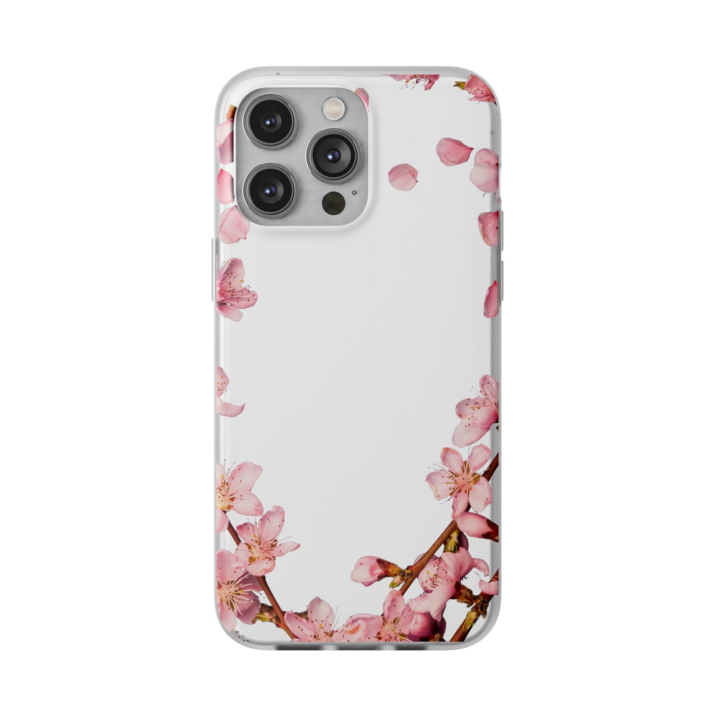 Floral Crown Case