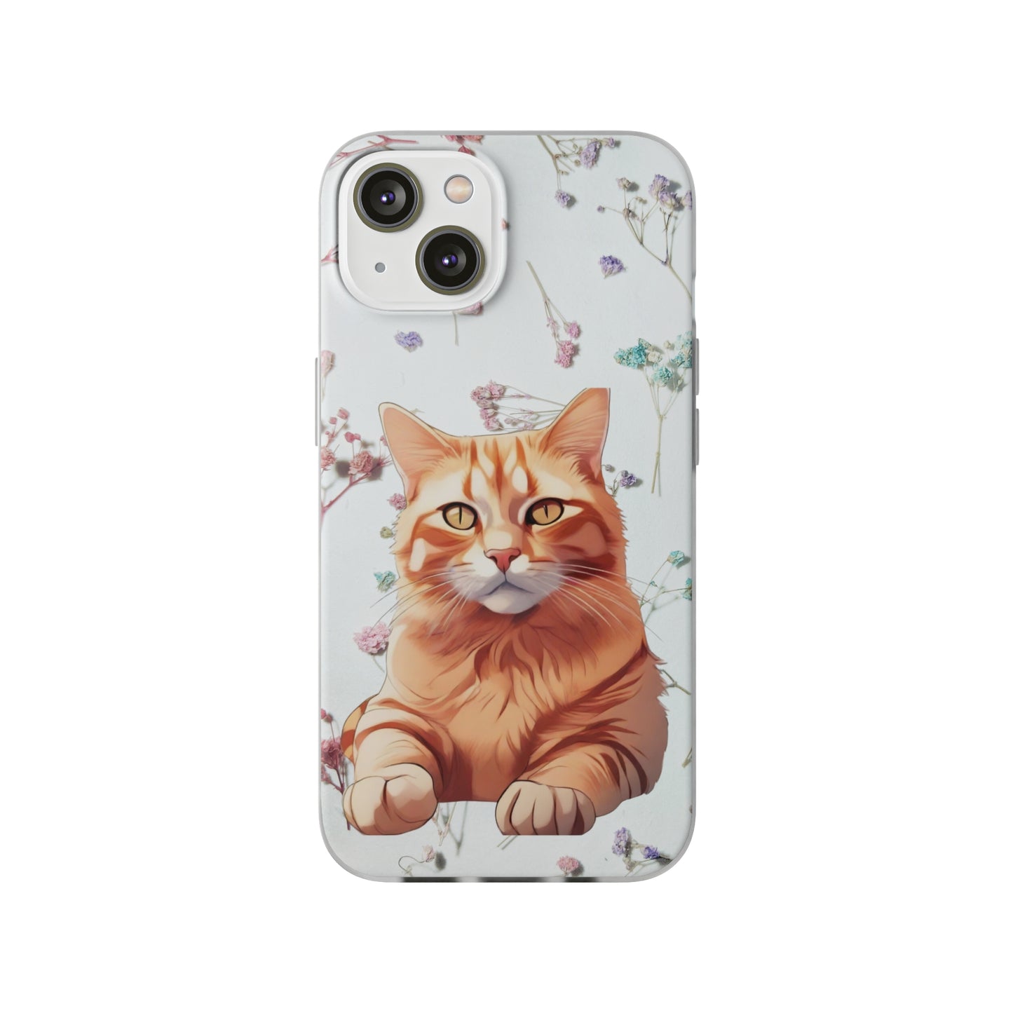 Cat Case