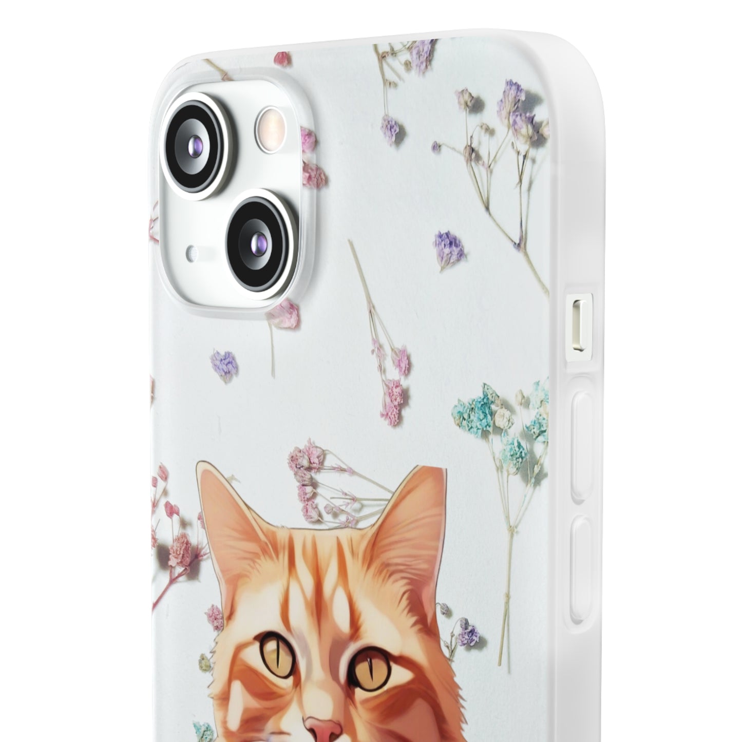 Cat Case