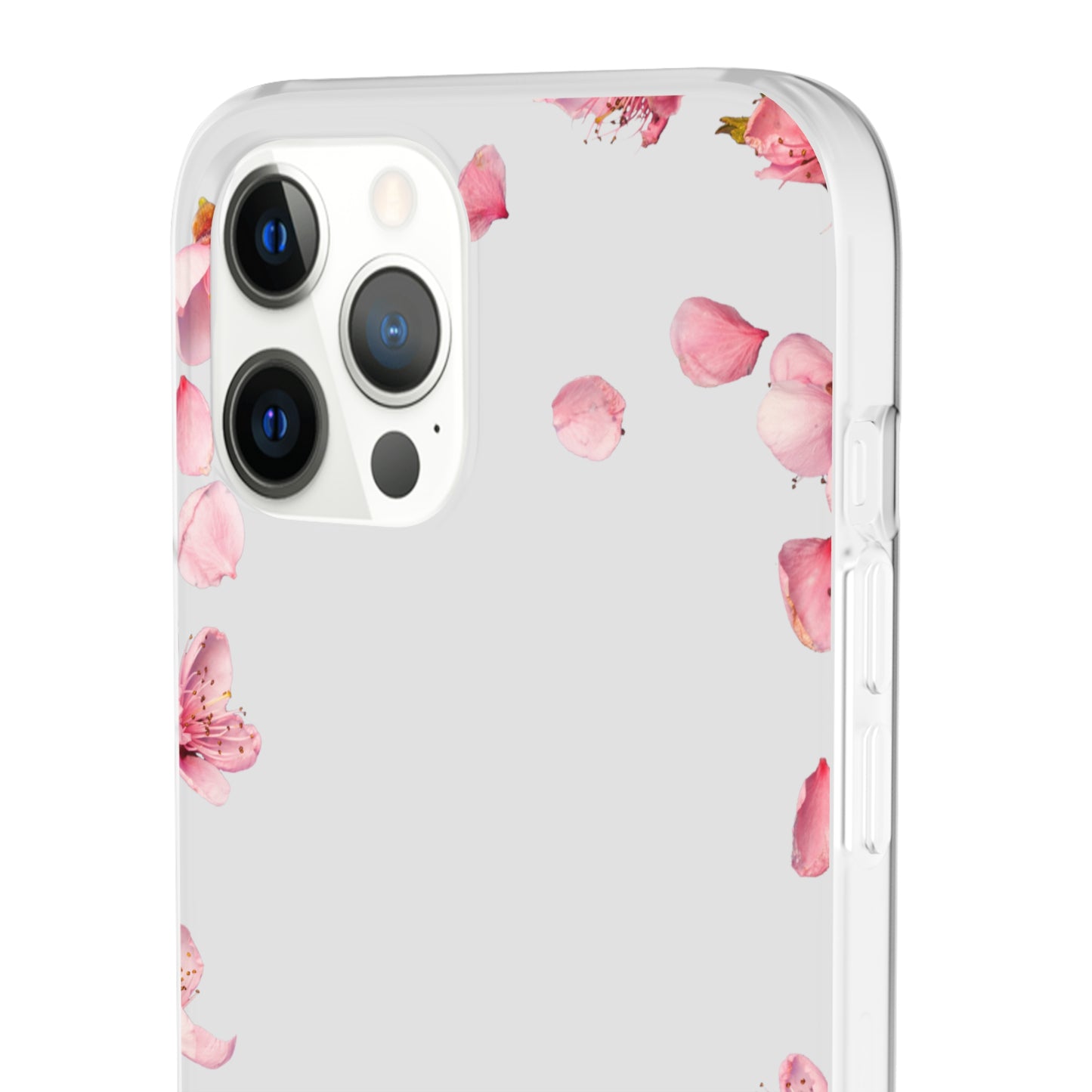 Floral Crown Case