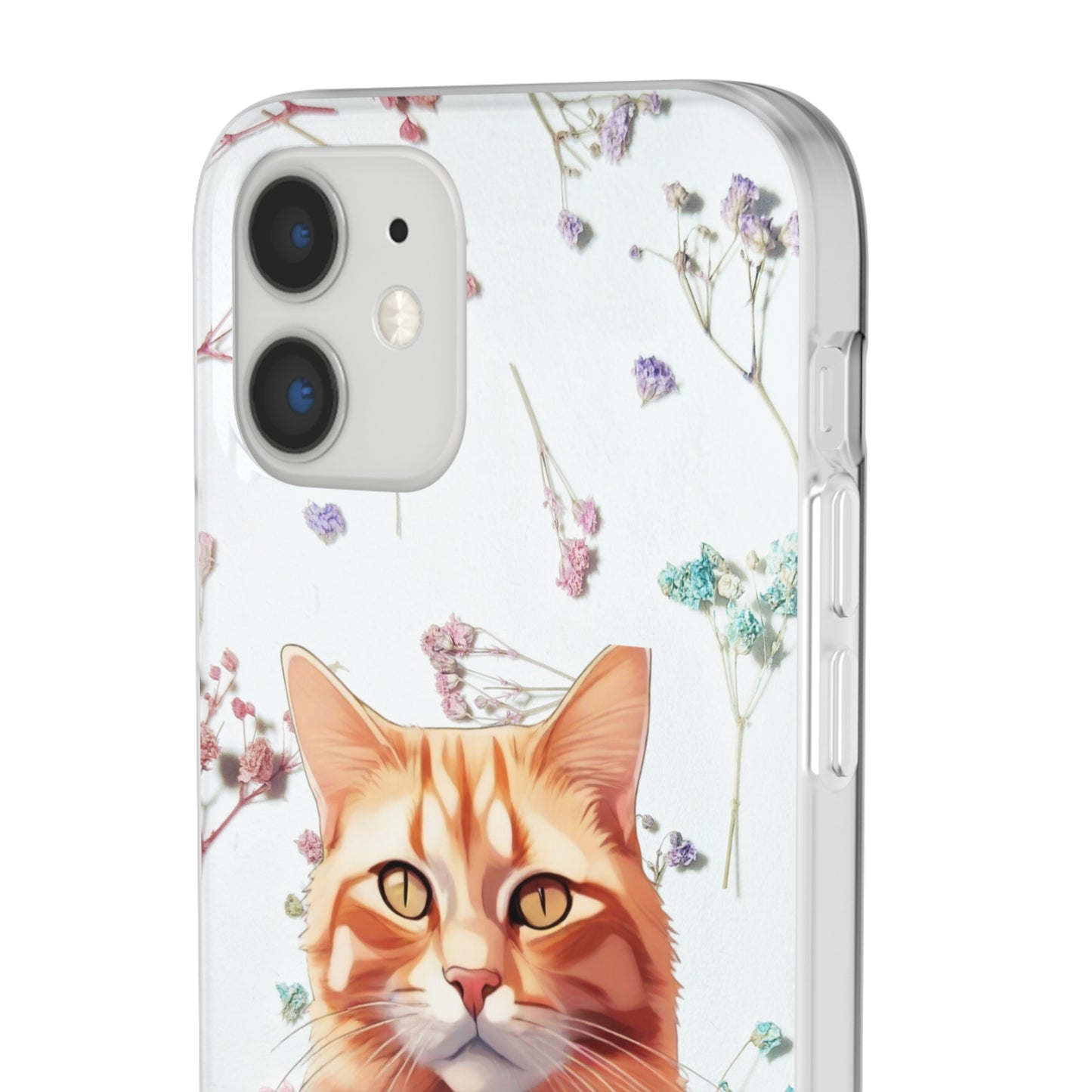 Cat Case