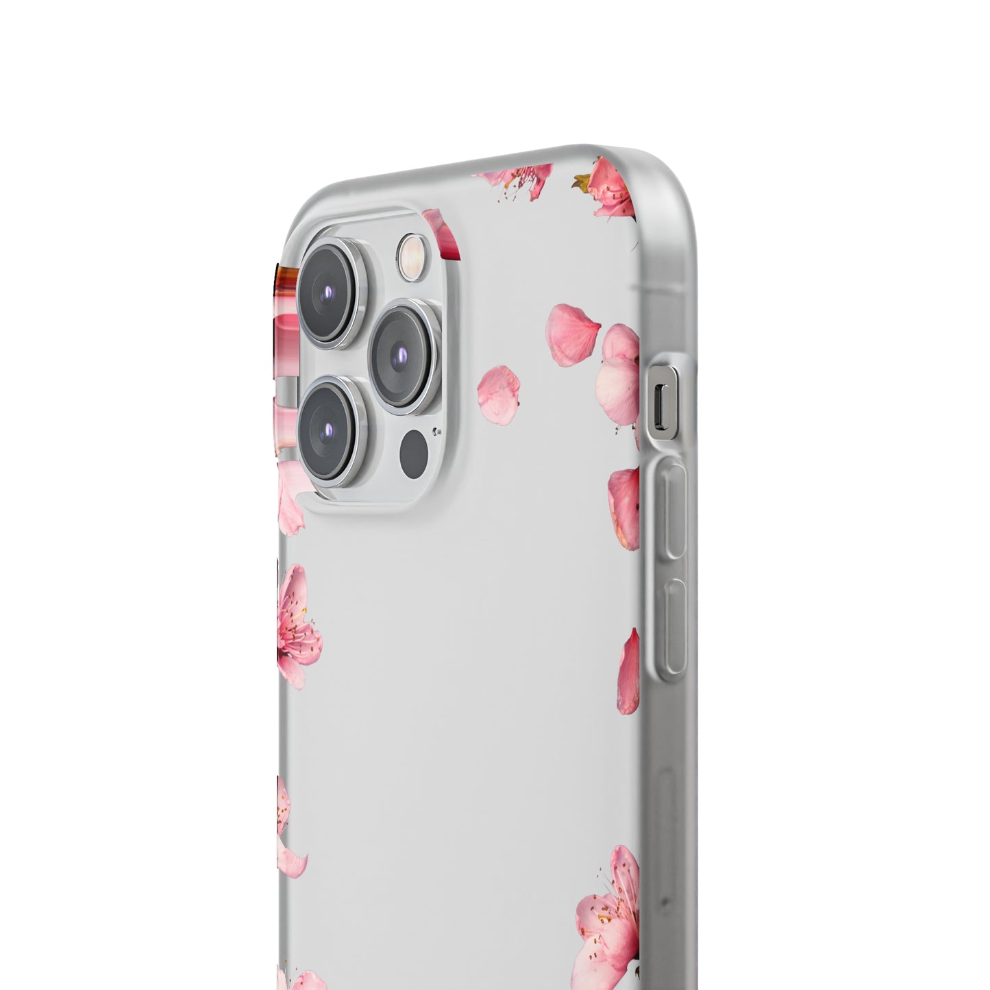 Floral Crown Case