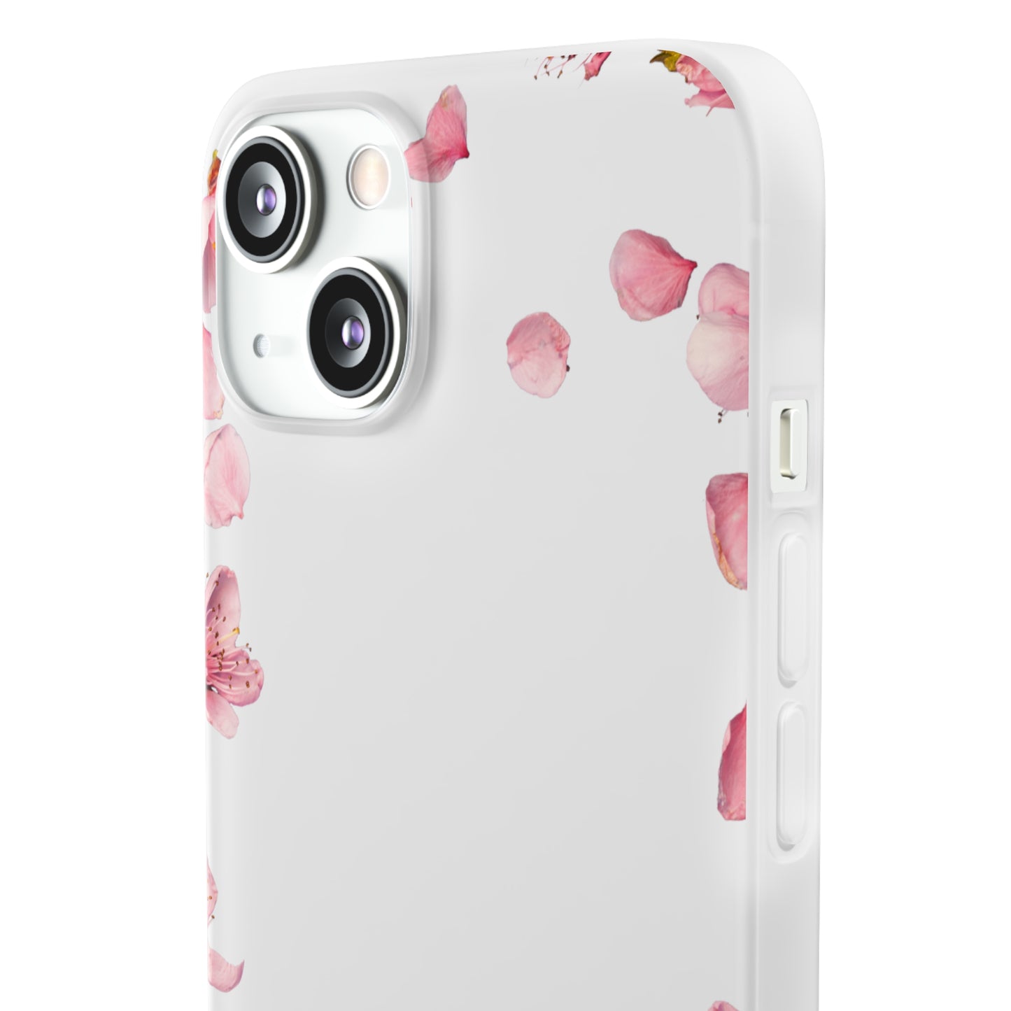 Floral Crown Case