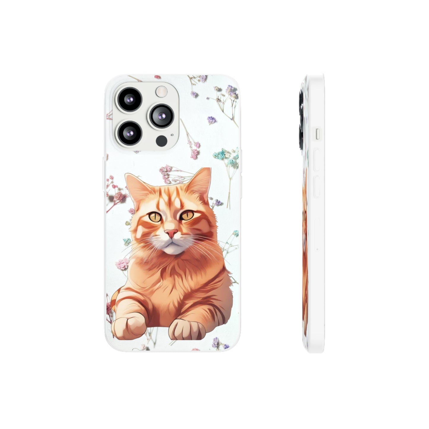 Cat Case