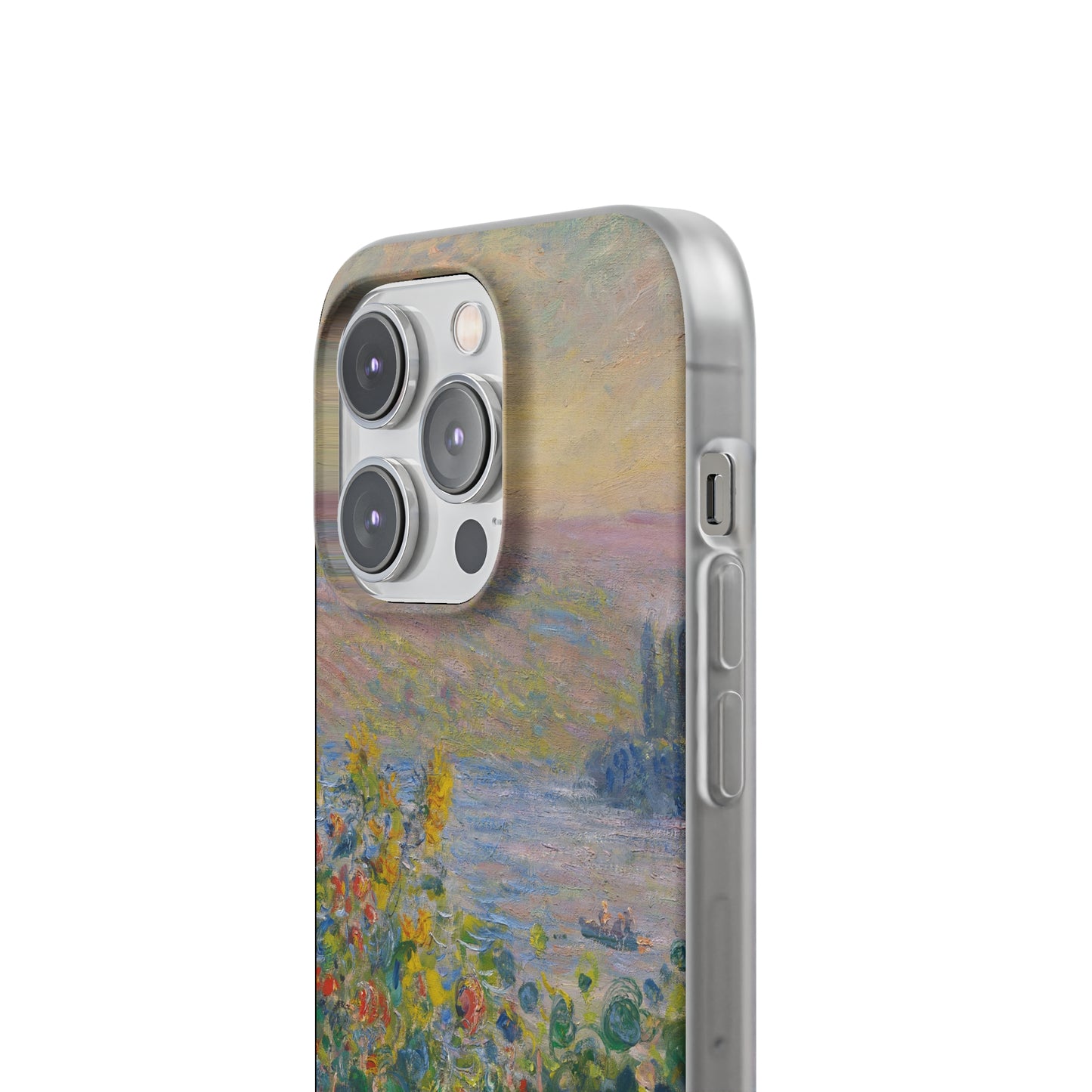 Oil Painting Case