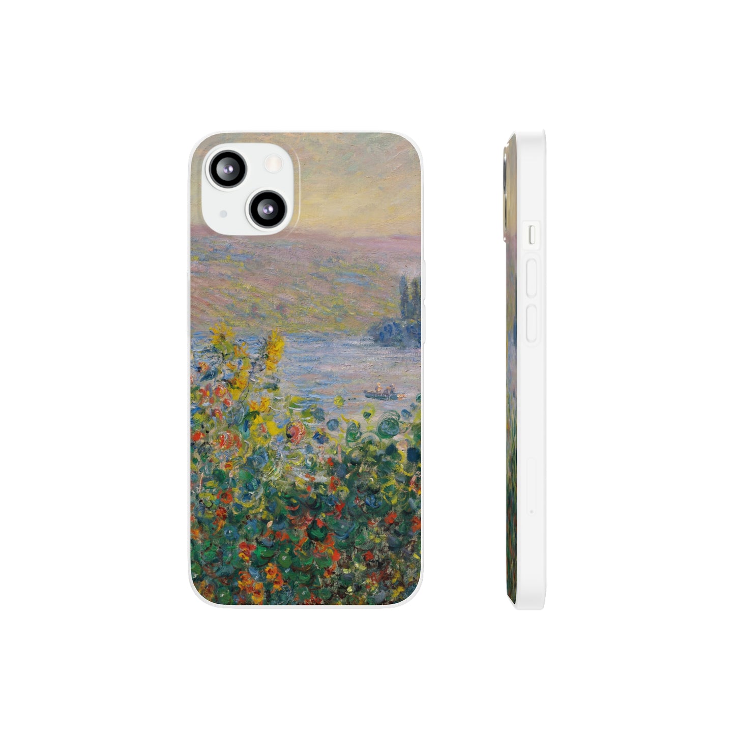 Oil Painting Case