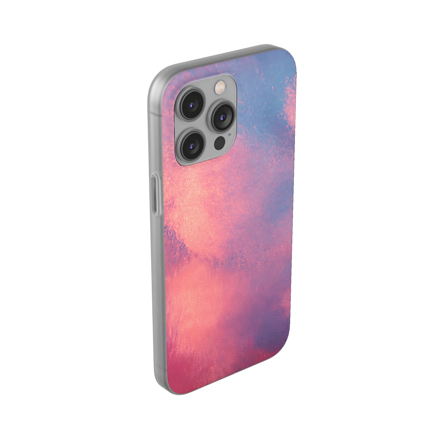 Cloud Case