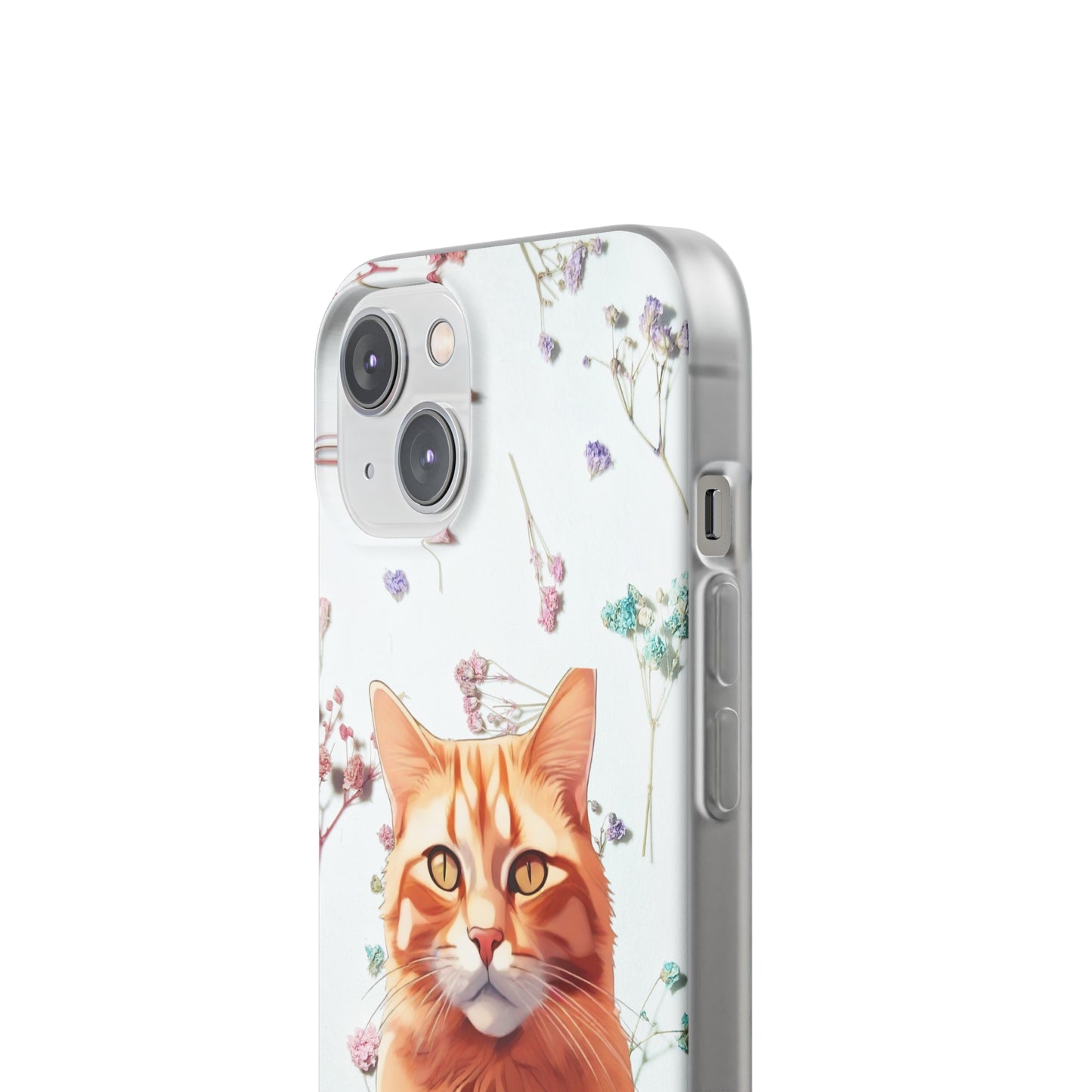 Cat Case