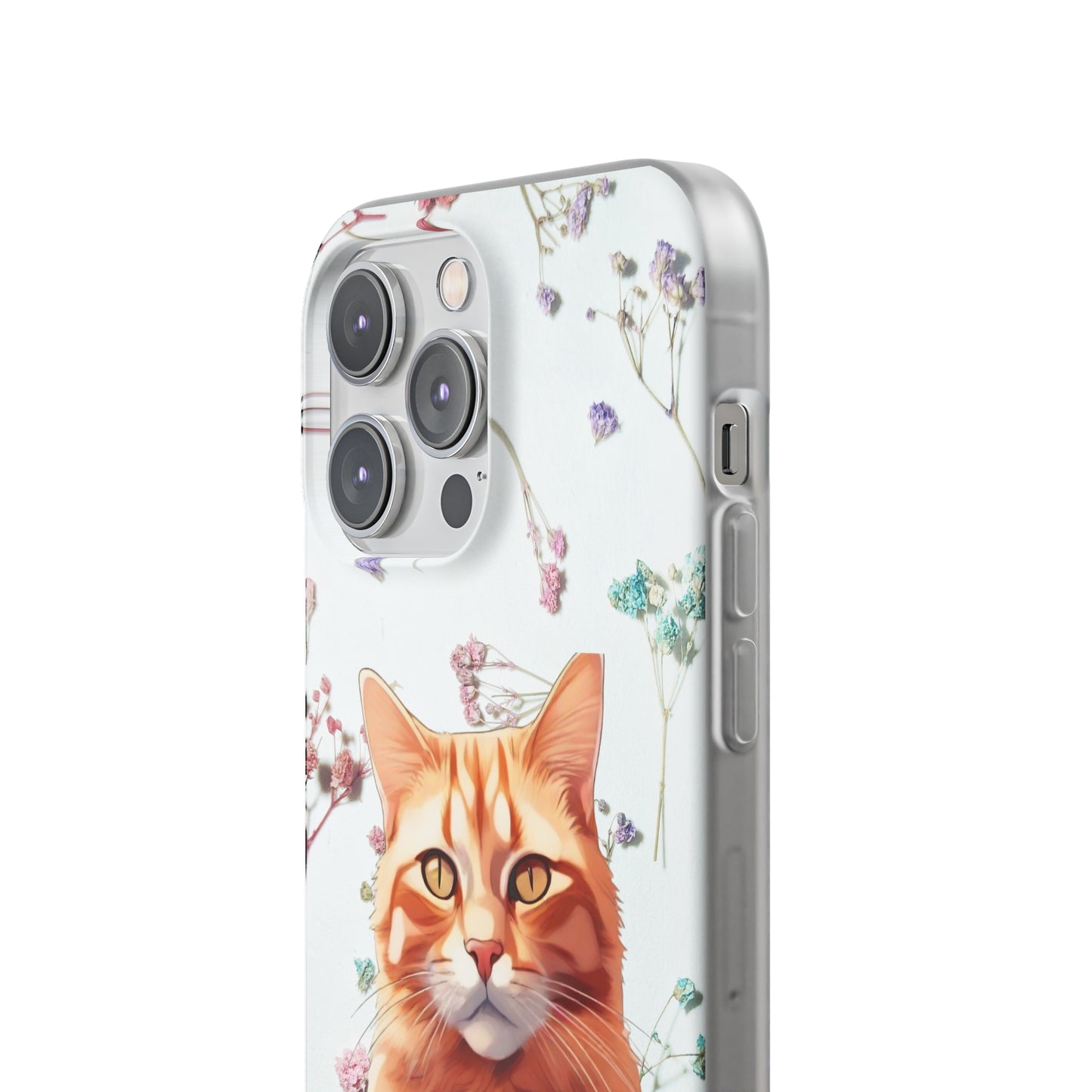 Cat Case