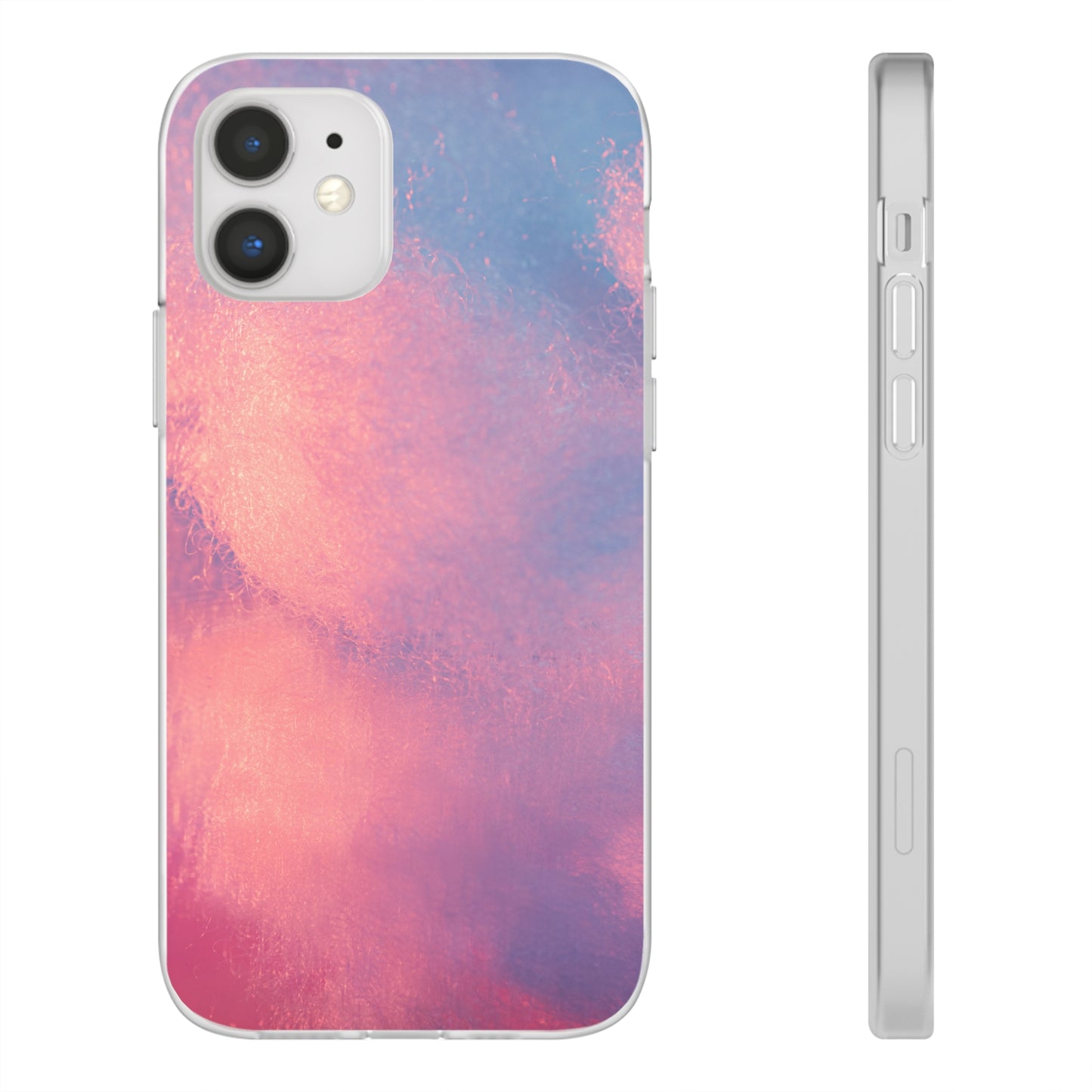 Cloud Case