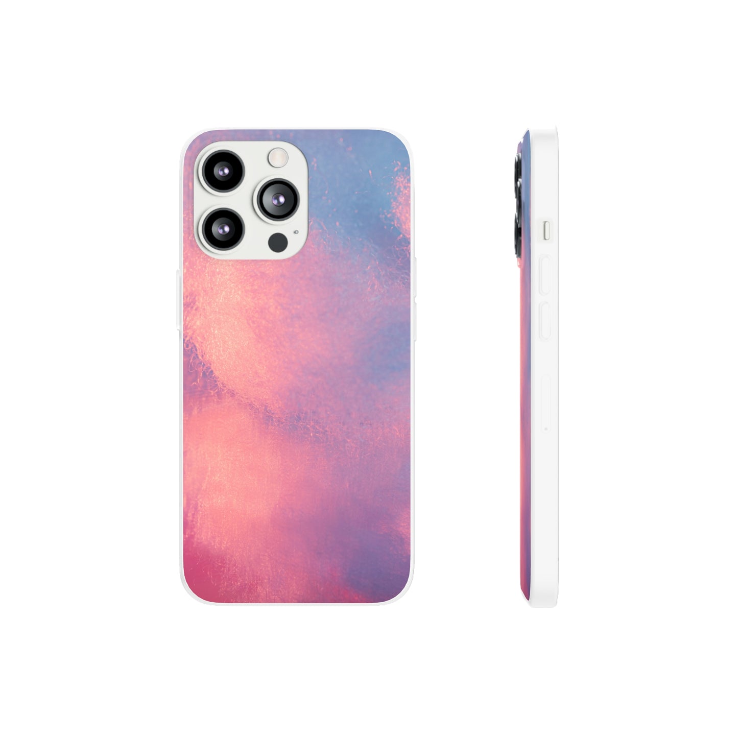 Cloud Case