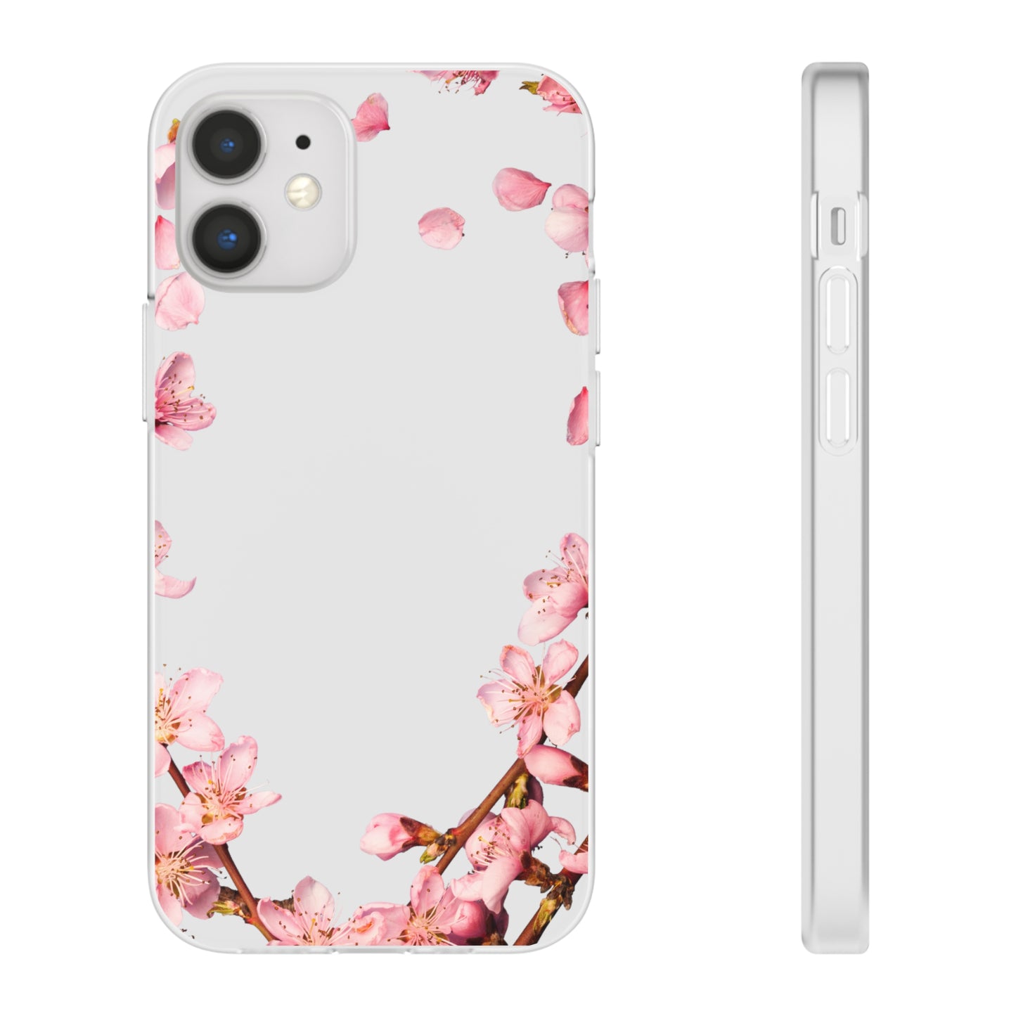 Floral Crown Case