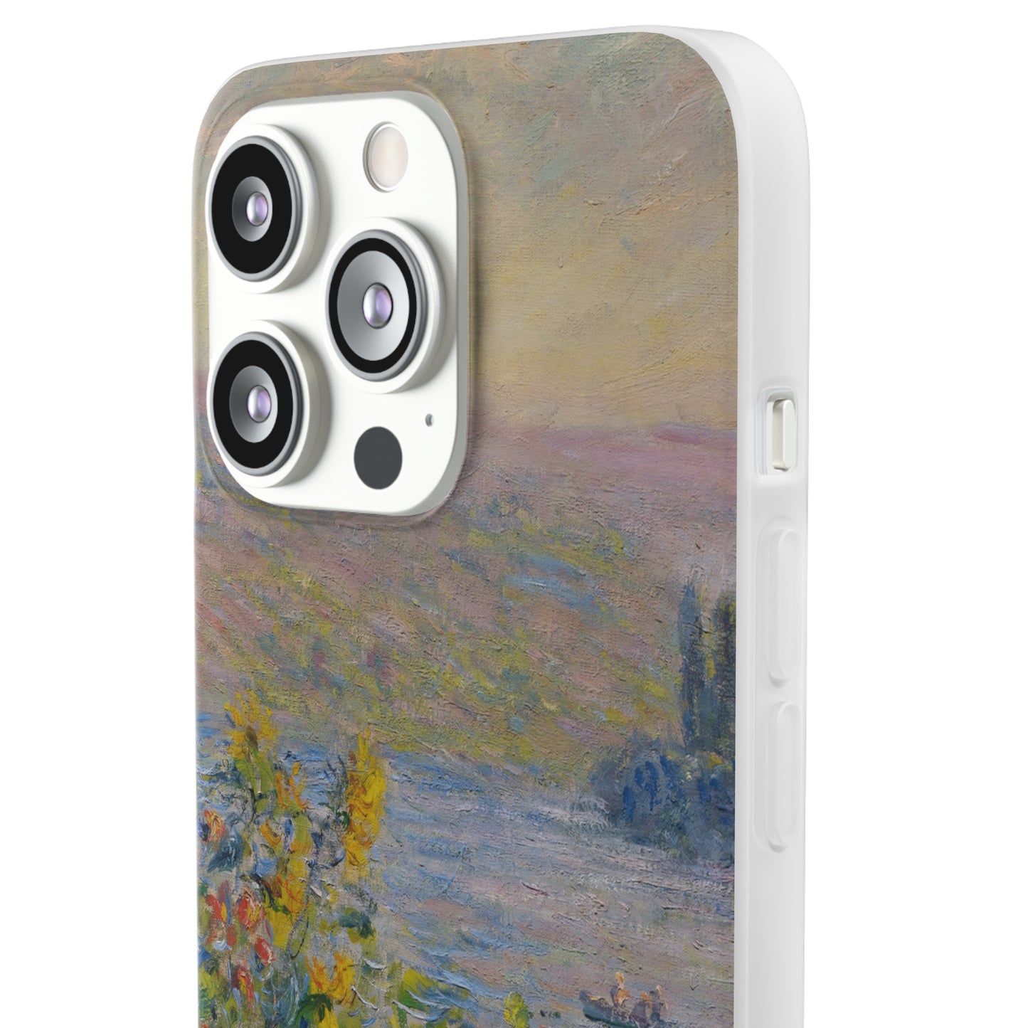 Oil Painting Case