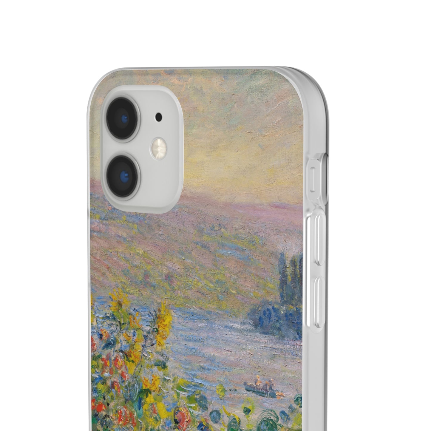 Oil Painting Case