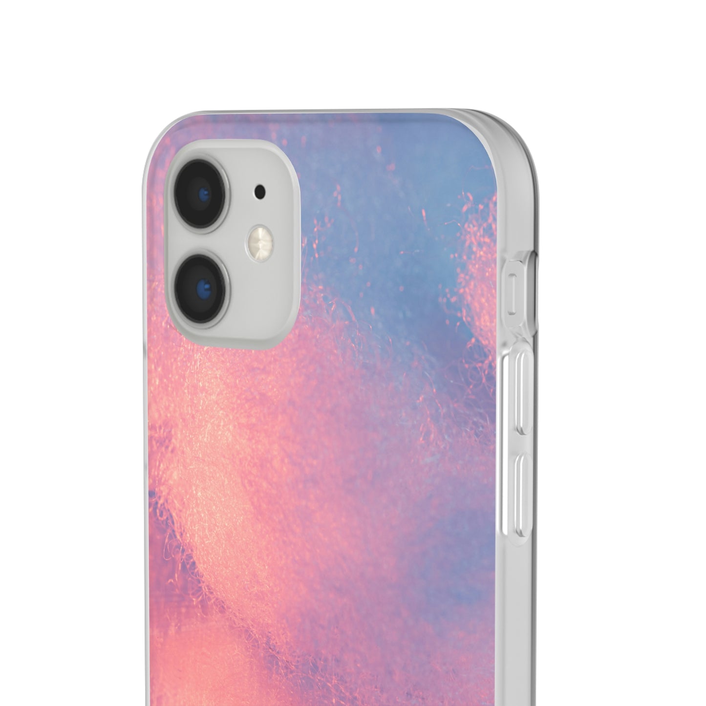 Cloud Case