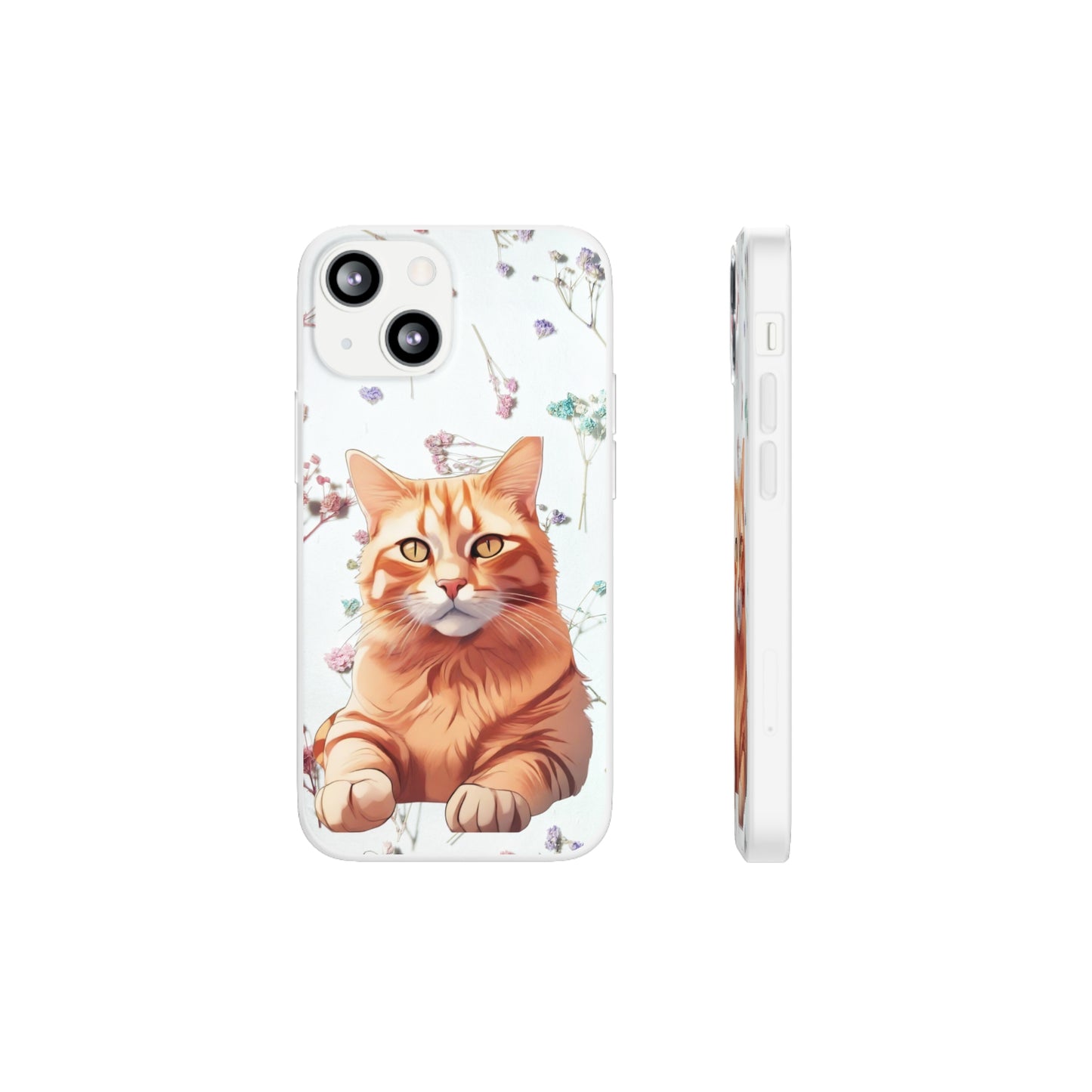 Cat Case