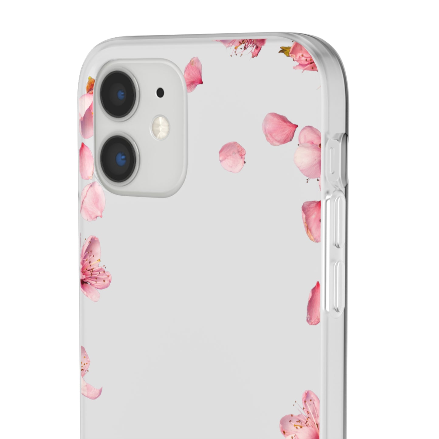 Floral Crown Case