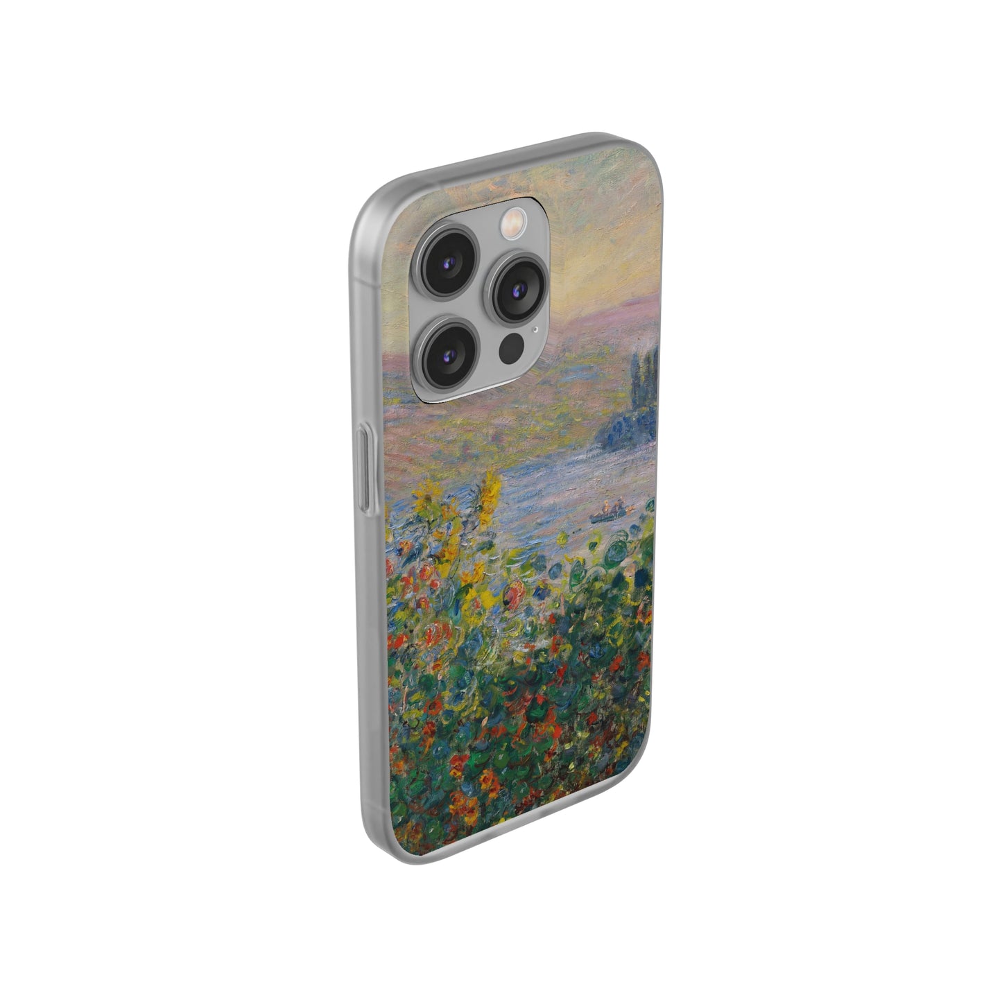 Oil Painting Case