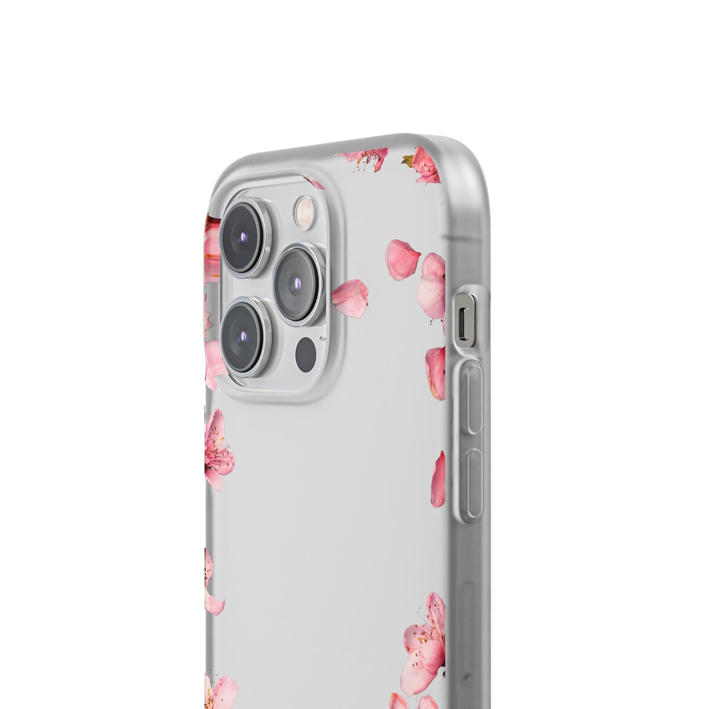 Floral Crown Case